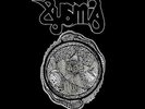 Xysma: Repulsive Morbidity (5LP/RED)  LP vinyl *SEALED*
