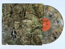 Dave Mason - Alone Together 1970 Lp Marbled Vinyl Blue Thumb Records ?BTS19