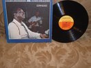 Otis Spann is The Blues Candid 8001 EX condition org mono blues LP