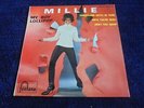 Millie - My Boy Lollipop 1964 FRANCE EP FONTANA MOD SKA