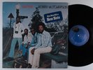 BOBBY HUTCHERSON Waiting BLUE NOTE LP VG+ SHRINK