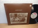 DANDO SHAFT AN EVENING WITH 1970 Lp FOLK PSYCH YOUNGBLOOD SYB 3
