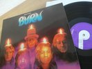 DEEP PURPLE BURN LP IN 1974  MINT ULTRA RAR