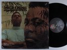 ARMANDO PERAZA Wild Thing SKYE LP VG+ SHRINK