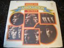 THE ASSOCIATION SEALED INSIGHT OUT VINTAGE LP STEREO WS-1696 1967 PSYCH WINDY