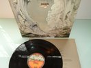 YES-RELAYER..SUPERB  1ST UK PRESS N/MINT VINYL LP RECORD 1974