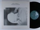 KEITH JARRETT The Koln Concert ECM 2XLP VG+ gatefold