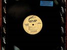 Goodie Mob Soul Food double LP promo only original excellent condition vinyl