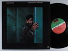 DON PULLEN Tomorrow's Promises ATLANTIC LP VG+
