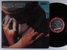 PHAROAH SANDERS Jewels Of Thought ABC/IMPULSE LP gatefold