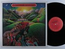 WEATHER REPORT Procession COLUMBIA LP VG++