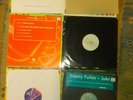 Techno Genres 24 x 12