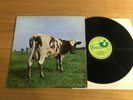 PINK FLOYD...ATOM HEART MOTHER...RARE UK ISSUE ALBUM..HARVEST...SHVL 781