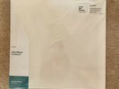 John Mayer Continuum Turquoise Vinyl VMP Vinyl Me Please SOLD OUT