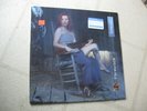 TORI AMOS 1996 Boys For Pele NEW/SEALED ORGNL LMTD ED CLEAR VINYL 2LP SET wSTCKR