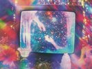 WINTER - Endless Space (Between You & I) - Vinyl (purple vinyl LP)
