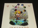 Queen : Innuendo LP