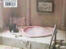 The Growlers casual acquaintances LP PINK SEALED Vinyl Surf Rock RARE