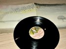 GENESIS wind and wuthering Spain rare gatefold laminate cover PROG  RARO  LP