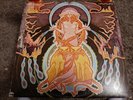 HAWKWIND - Space Ritual LP (1st US Pressing on UA w/