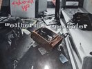 Flowered Up Weatheralls Weekender 12 Inch Vinyl