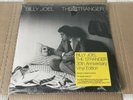 Billy Joel-The Stranger**SEALED 30TH ANNIVERSARY 2008 1ST PRESS LP** 31858-1-S1