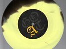 GOAT (SWEDISH) LET IT BURN 7
