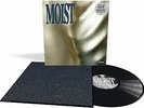 NEW Silver by Moist (Remastered Vinyl) LP Record