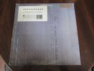 New Order Brotherhood 1986 Record 33 Rpm 12