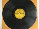 78 RPM 10” JERRY LEE LEWIS-WHOLE LOTTA SHAKIN GOING ON/ITLL BE ME SUN 267