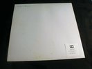 Paul McCartney, Ram, Limited Edition Numbered Mono Vinyl Record, 2012, New