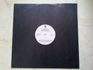 David Bowie the Hearts Filthy Lession Maserati White Label Promo Maxi 1995 NM