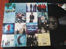 U2   ACHTUNG BABY  LP