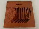 Soft Machine 1970 