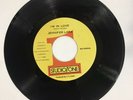 Jennifer Lara I’m In Love 45 Studio One 1981