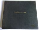 THE JAZZ SCENE - Norman Granz Special Edition