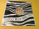 Althea & Donna (Uptown) Top Ranking Disco Mix 1977 Roots Reggae Dub vinyl 12