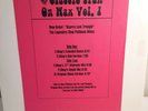 New Order-Bizarre Love Triangle-Shep Pettibone Mixes-Very Rare  12