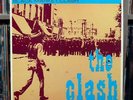 Clash - Black Market Clash - 10