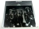 Queen, The Game, Vinyl LP, EMA 795  1980 UK 