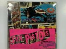 SEX PISTOLS Pistols Pack VIRGIN 1980 UK 6 x 7