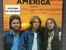 AMERICAN 