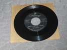 Don Johnston - Born To Love One Woman / How Many