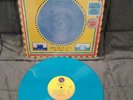 Talking Heads LP 