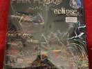 PINK FLOYD ECLIPSE LIVE EMPIRE 1974 40TH ANNIV BLUE WAX 2LP LIMITED + 1 CD
