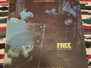 Free Tons Of Sobs LP (RP, i Label)