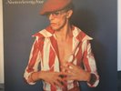 David Bowie Vinyl LP Nineteen Seventy Four Red Vinyl Live