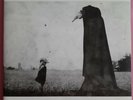 Asking Alexandria ?– The Black    LP Metal  col. Vinyl  NM