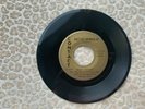 45 RPM Northern Soul Don’t Let Yourself Go, Melvin Johnson on Contact NM/M-