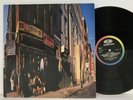Beastie Boys - Paul's Boutique LP 1989 UK ORIG EST 2102 Hip Hop Rap Eminem VINYL